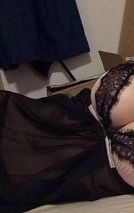 Анкета Маша&Лика с реальными фото