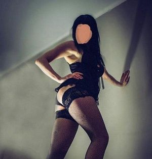 Олеся, +7 922 079 81 16 - отзывы о фее