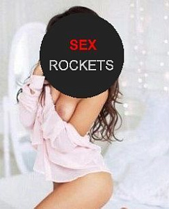 Фото Злата 29 лет лет, 165 см