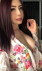 Детализированные фото и отзывы Наташа