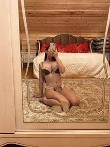 Даша — фото и список услуг