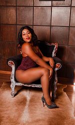 Фото Бэлла, 25 лет