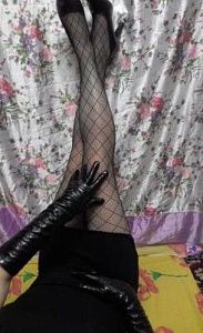 Фото Жанна 28 лет лет, 167 см