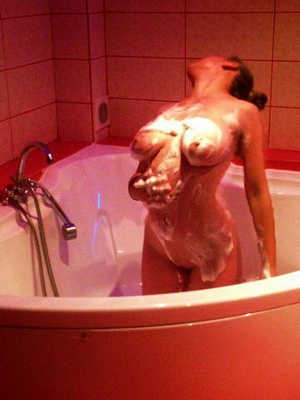 Алена, +7 922 489 04 94 - отзывы о фее