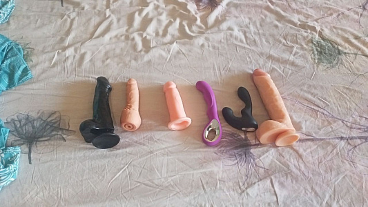 Реальные фото Маргарита Сладкая