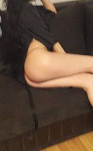 Фото Алиса 23 лет, 172 см