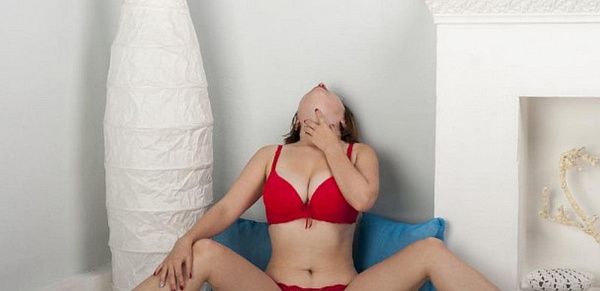 Детализированные фото и отзывы Вика