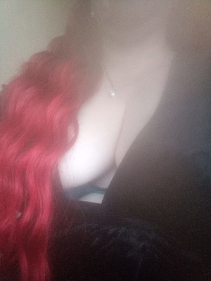 Маргарита Сладкая, Блондинки - фото