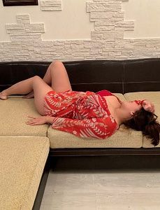 Детализированные фото и отзывы Жасмин