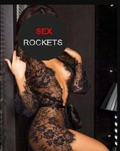 Подробные отзывы для девушки Злата