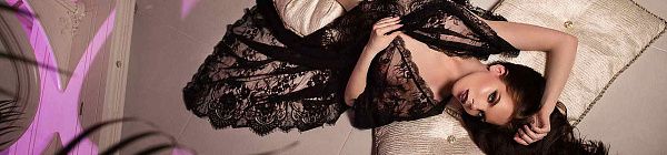 Подробные отзывы для девушки Карина