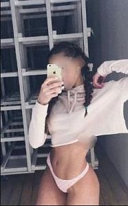 Подробные отзывы для девушки Алиса