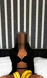 Карина - проверенные фото проститутки