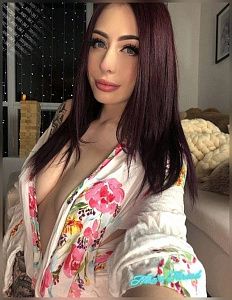 Девушка Наташа, фото и отзывы