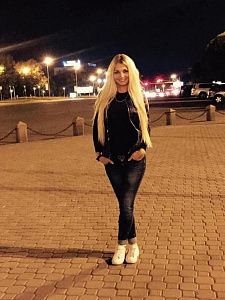 Детализированные фото и отзывы Алена