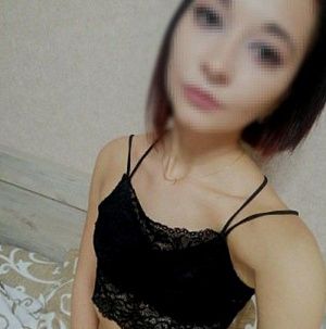 Алиса — фото и список услуг