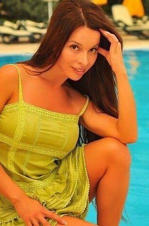 Подробные отзывы для девушки Кристина