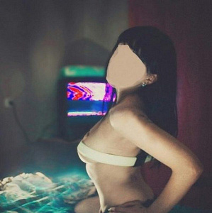 Подробные отзывы для девушки Олеся