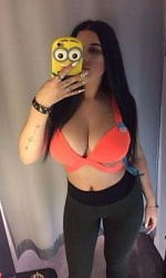 Детализированные фото и отзывы Маша&Лика