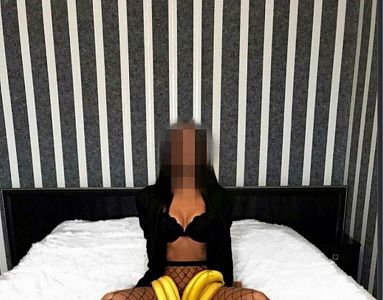 Карина, +7 904 380 52 98 - отзывы о фее