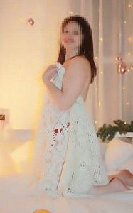 Реальные фото Марина