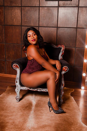 Шатенки, Бэлла - фото и отзывы