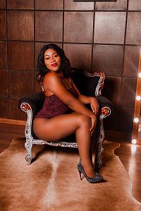 Девушка Бэлла, фото и отзывы