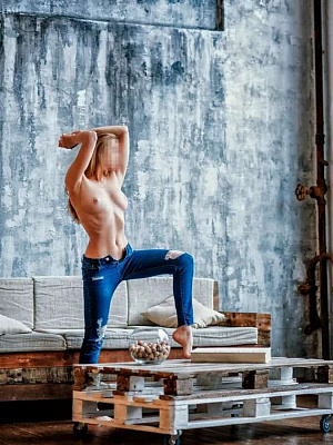 Подробные отзывы для девушки Жанна