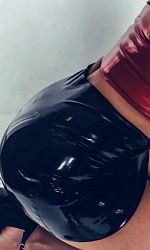 Девушка Ольга, фото и отзывы