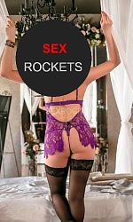 Детализированные фото и отзывы Аделия