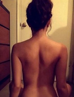 Регина — фото и список услуг