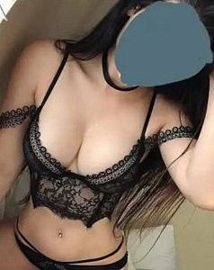 Все фото Оля - девушки по вызову