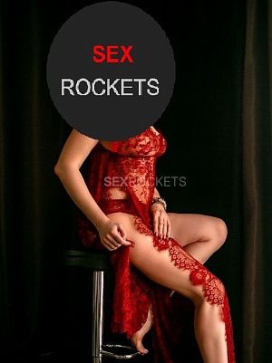 Девушка Аделия, фото и отзывы