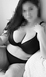 Реальные фото Марина