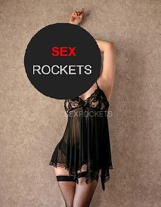 Аделия - проверенные фото проститутки