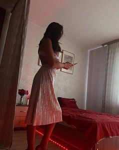 Подробные отзывы для девушки Жанна