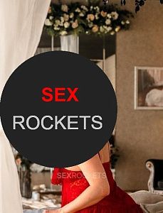 Подробные отзывы для девушки Аделия