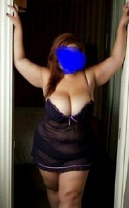 Олеся, Рыжие - фото