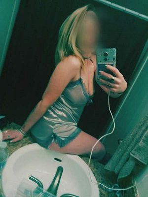 Софачка — фото и список услуг