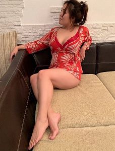 Жасмин, Брюнетки - фото