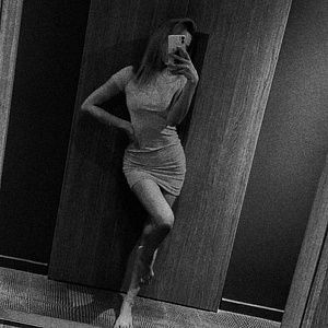 Все фото Кристина - девушки по вызову