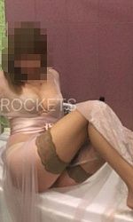 Адель - проверенные фото проститутки