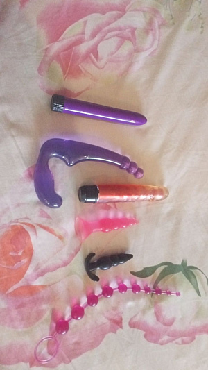 Подробные отзывы для девушки Маргарита Сладкая