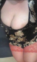 Олеся, +7 952 343 42 39 - отзывы о фее