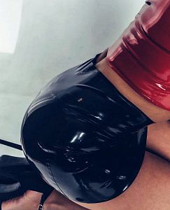 Ольга, +7 922 489 04 94 - отзывы о фее