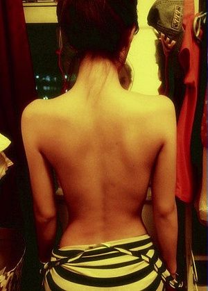 Регина — фото и список услуг