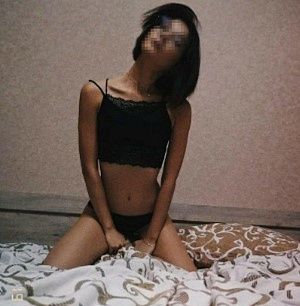 Девушка Алиса, фото и отзывы