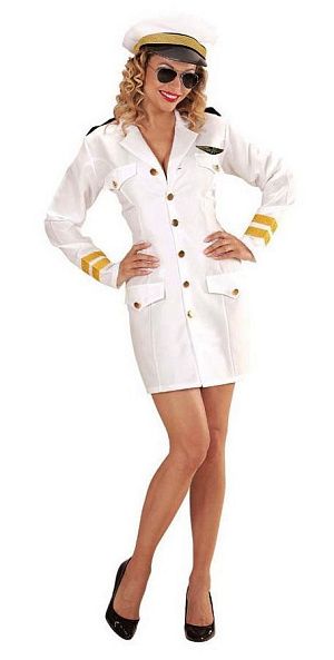 Анкета Яна с реальными фото