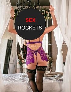 Детализированные фото и отзывы Аделия