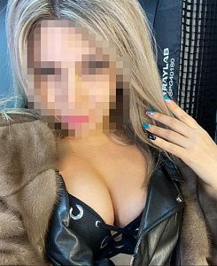 Девушка Марина, фото и отзывы